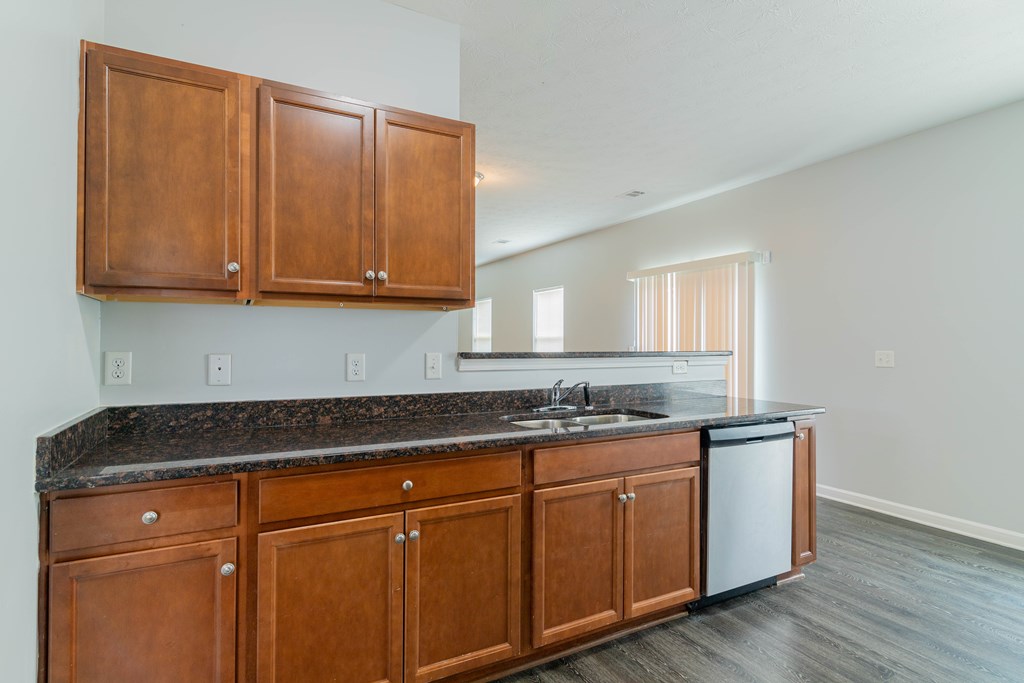 5110 Magazine Lane Columbus, GA 31907 - Photo 14 of 33