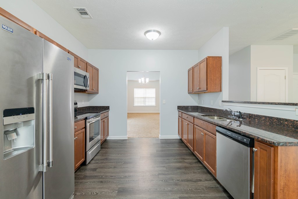 5110 Magazine Lane Columbus, GA 31907 - Photo 15 of 33