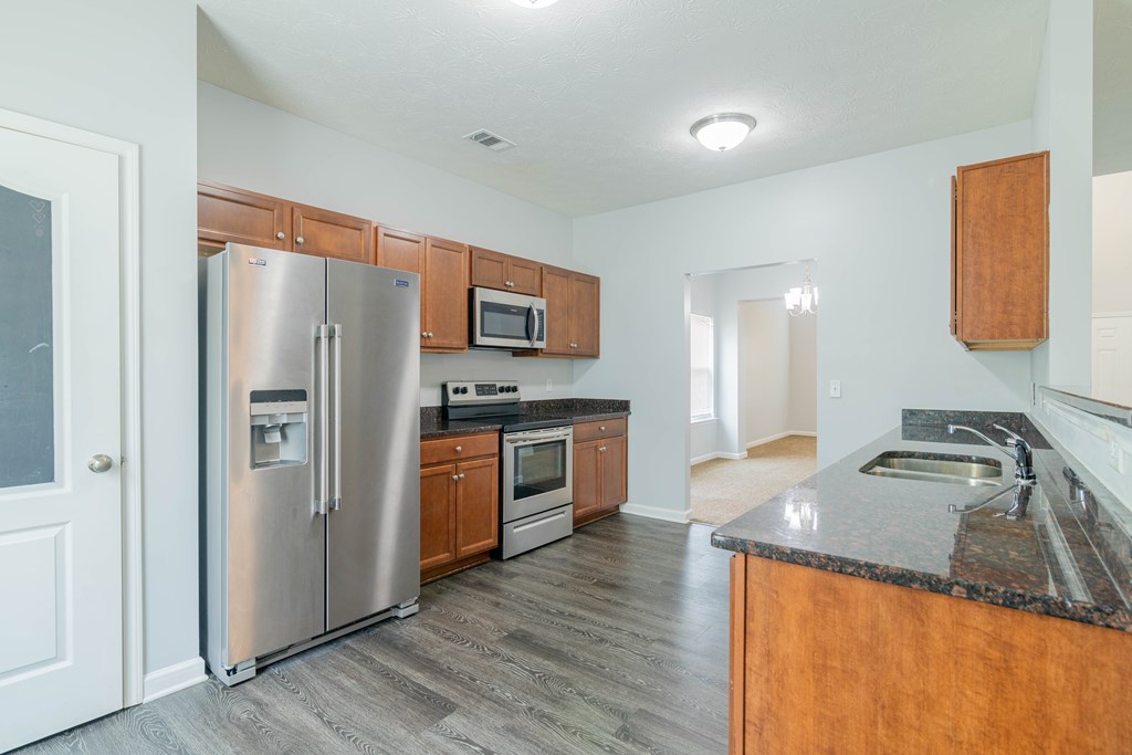 5110 Magazine Lane Columbus, GA 31907 - Photo 16 of 33