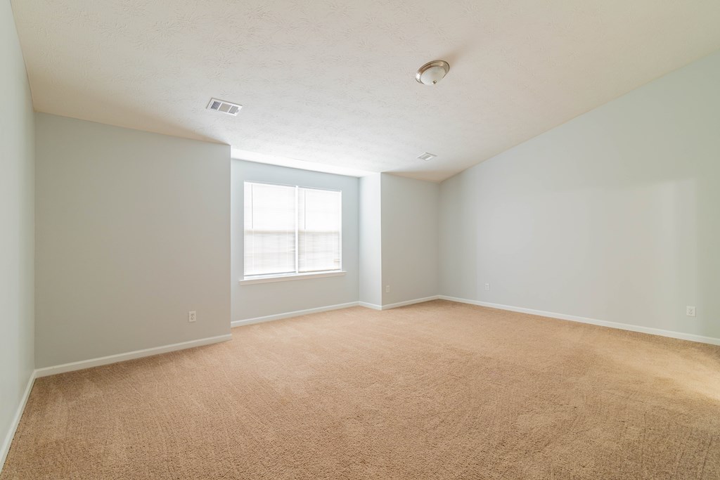 5110 Magazine Lane Columbus, GA 31907 - Photo 18 of 33
