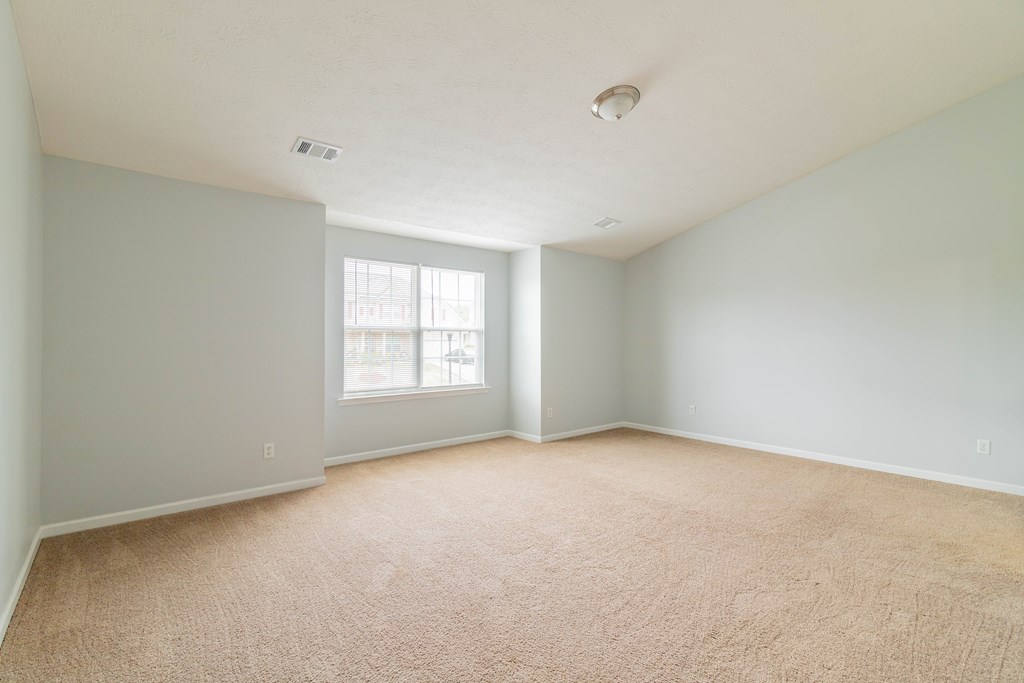 5110 Magazine Lane Columbus, GA 31907 - Photo 19 of 33