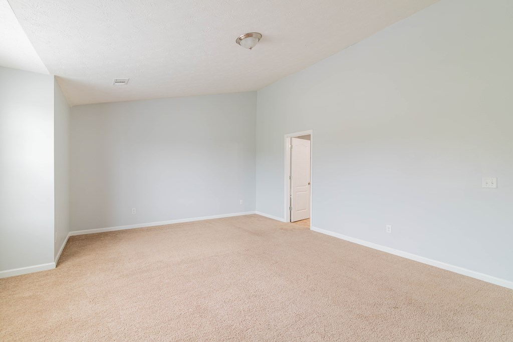 5110 Magazine Lane Columbus, GA 31907 - Photo 20 of 33