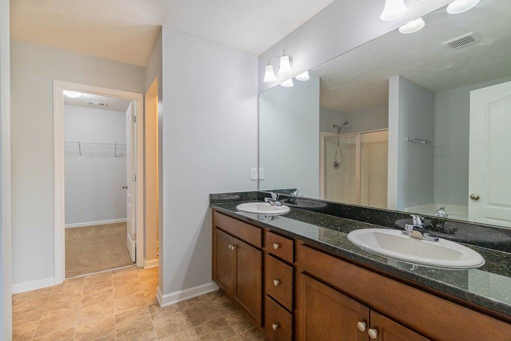 5110 Magazine Lane Columbus, GA 31907 - Photo 21 of 33
