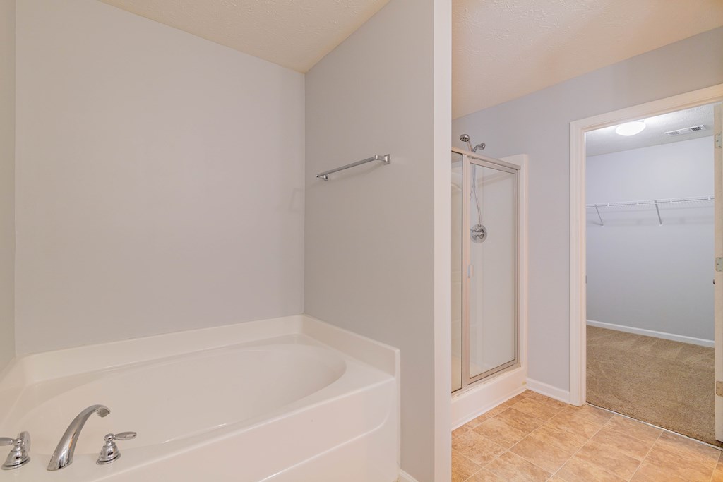 5110 Magazine Lane Columbus, GA 31907 - Photo 22 of 33