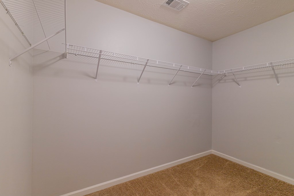 5110 Magazine Lane Columbus, GA 31907 - Photo 23 of 33
