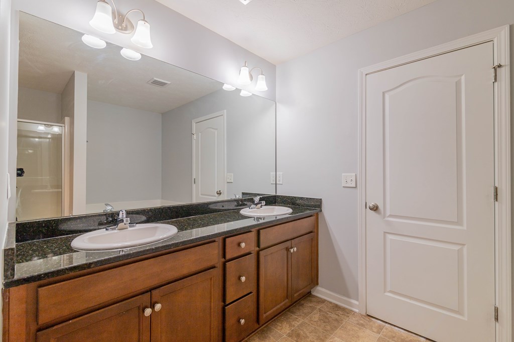 5110 Magazine Lane Columbus, GA 31907 - Photo 24 of 33