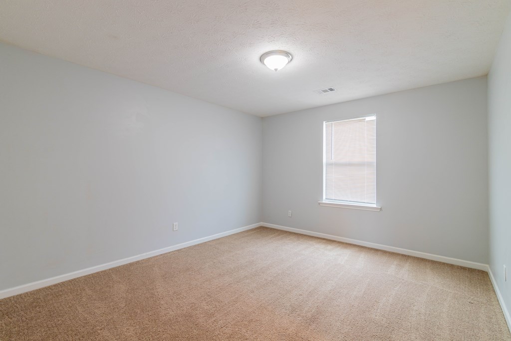 5110 Magazine Lane Columbus, GA 31907 - Photo 25 of 33