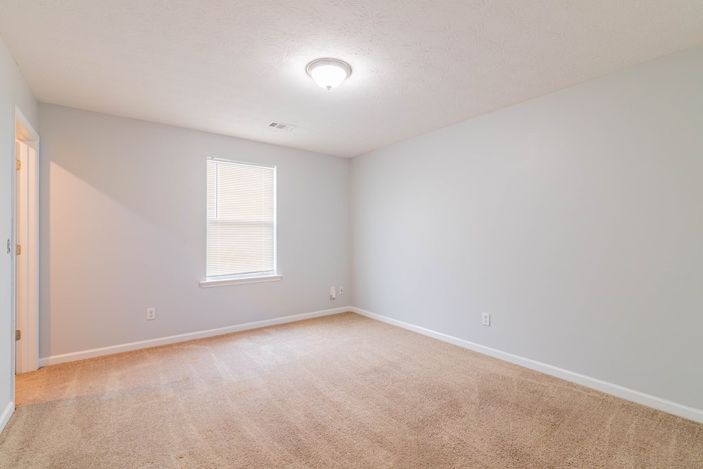5110 Magazine Lane Columbus, GA 31907 - Photo 26 of 33
