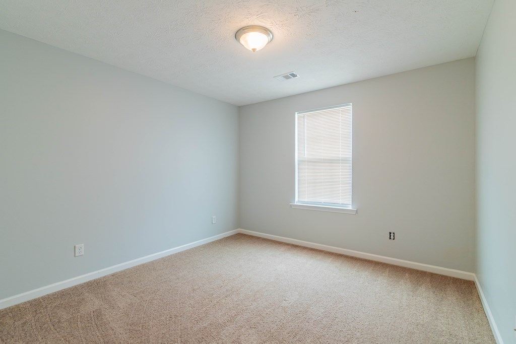 5110 Magazine Lane Columbus, GA 31907 - Photo 27 of 33