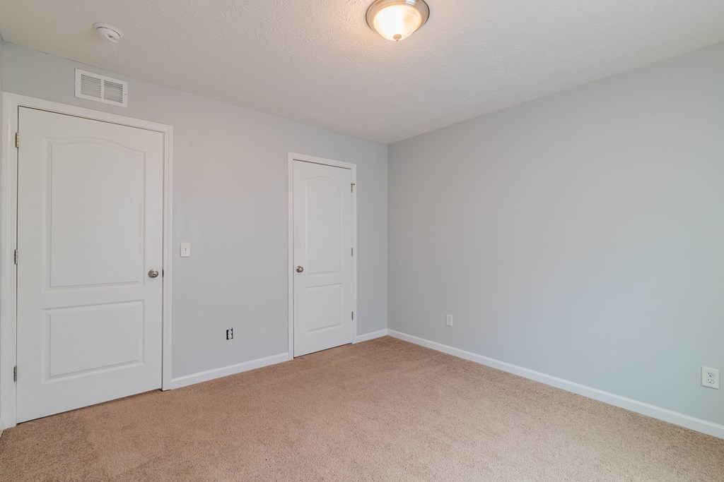 5110 Magazine Lane Columbus, GA 31907 - Photo 28 of 33