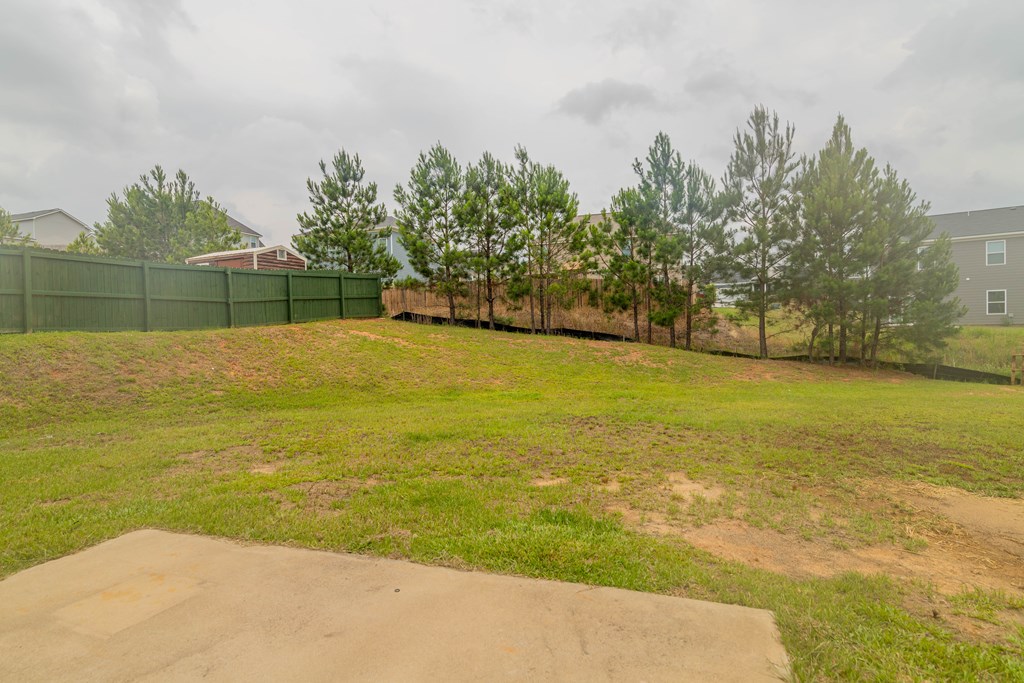 5110 Magazine Lane Columbus, GA 31907 - Photo 30 of 33