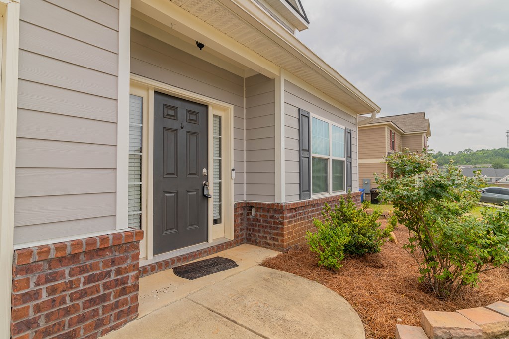 5110 Magazine Lane Columbus, GA 31907 - Photo 3 of 33