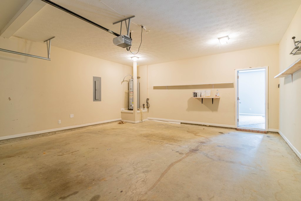 5110 Magazine Lane Columbus, GA 31907 - Photo 31 of 33