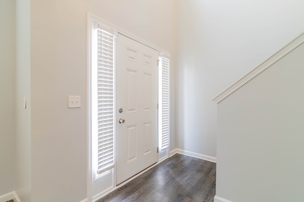 5110 Magazine Lane Columbus, GA 31907 - Photo 4 of 33