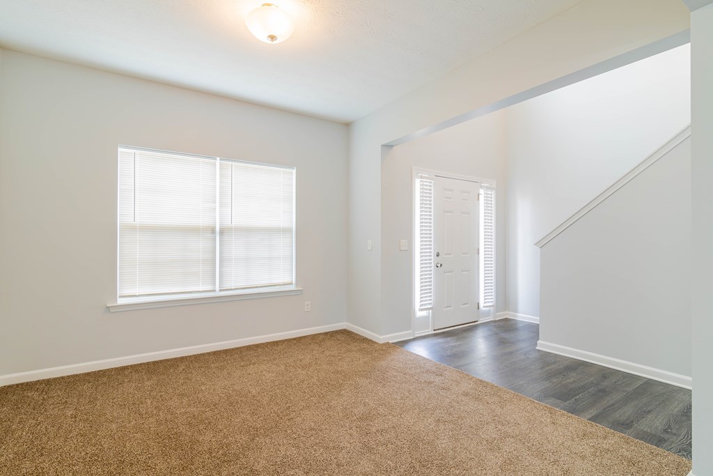 5110 Magazine Lane Columbus, GA 31907 - Photo 5 of 33