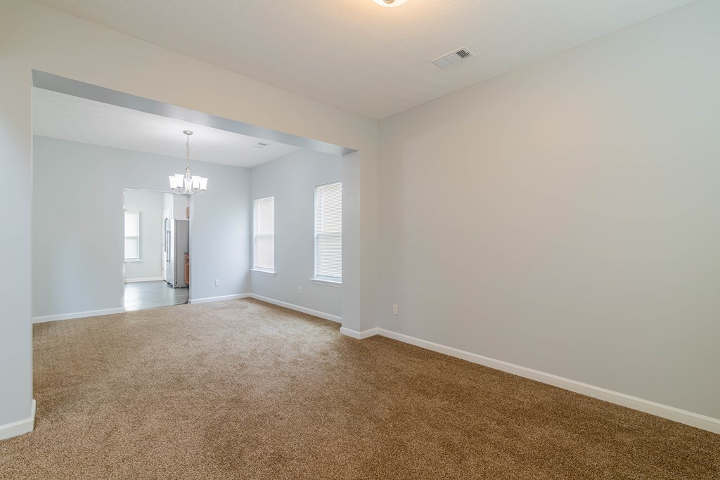 5110 Magazine Lane Columbus, GA 31907 - Photo 6 of 33