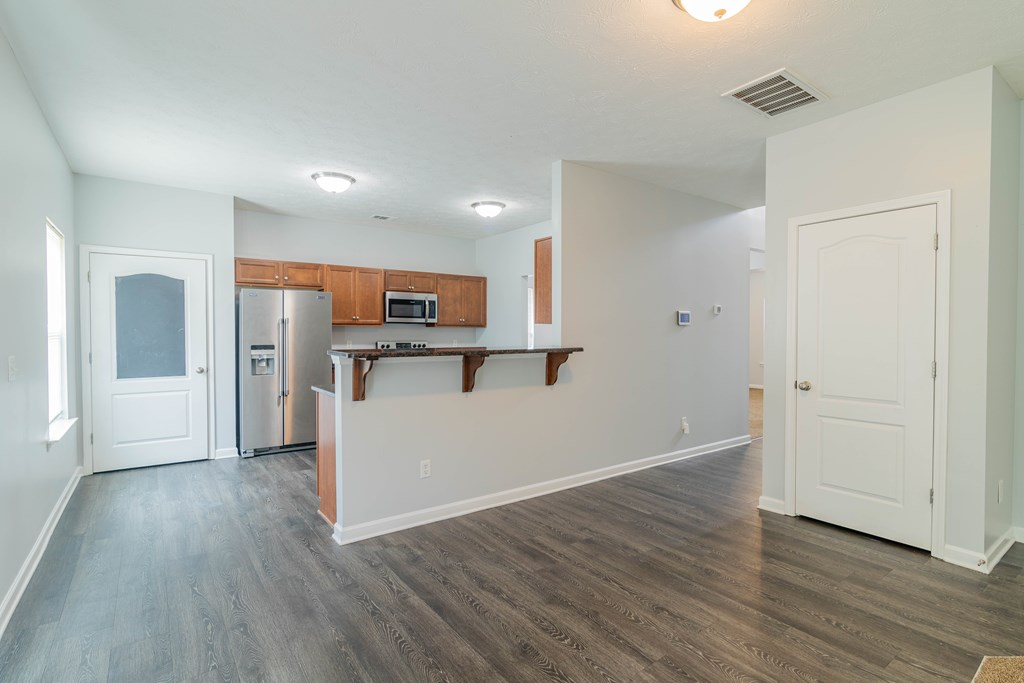 5110 Magazine Lane Columbus, GA 31907 - Photo 7 of 33