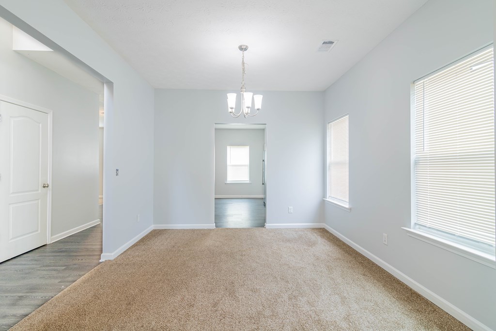 5110 Magazine Lane Columbus, GA 31907 - Photo 8 of 33