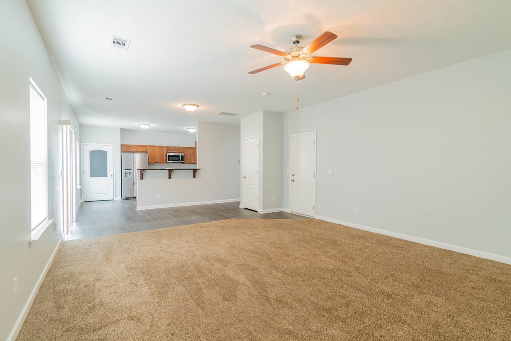 5110 Magazine Lane Columbus, GA 31907 - Photo 9 of 33
