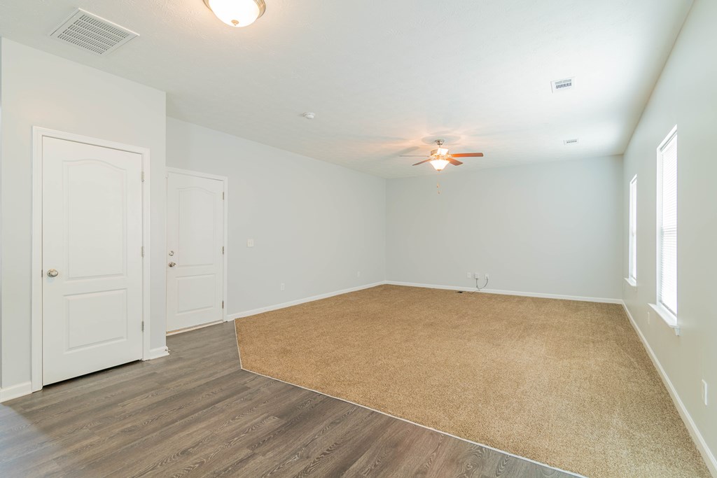 5110 Magazine Lane Columbus, GA 31907 - Photo 10 of 33