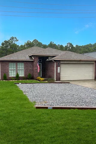 $359,000 | 8920 Quail Roost Drive, Navarre, FL 32566