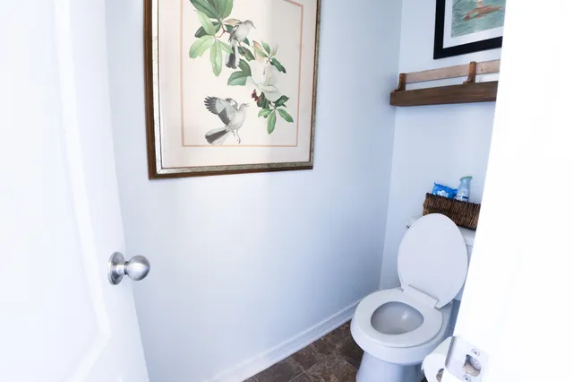 $359,000 | 8920 Quail Roost Drive, Navarre, FL 32566