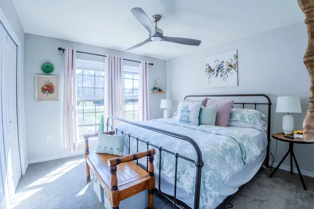 $359,000 | 8920 Quail Roost Drive, Navarre, FL 32566