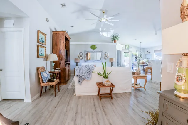 $359,000 | 8920 Quail Roost Drive, Navarre, FL 32566