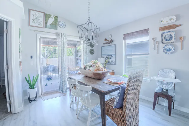 $359,000 | 8920 Quail Roost Drive, Navarre, FL 32566