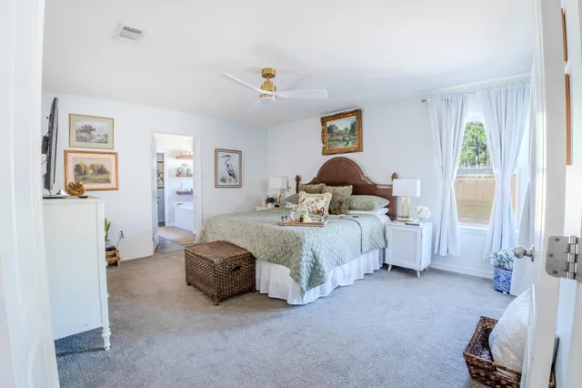 $359,000 | 8920 Quail Roost Drive, Navarre, FL 32566