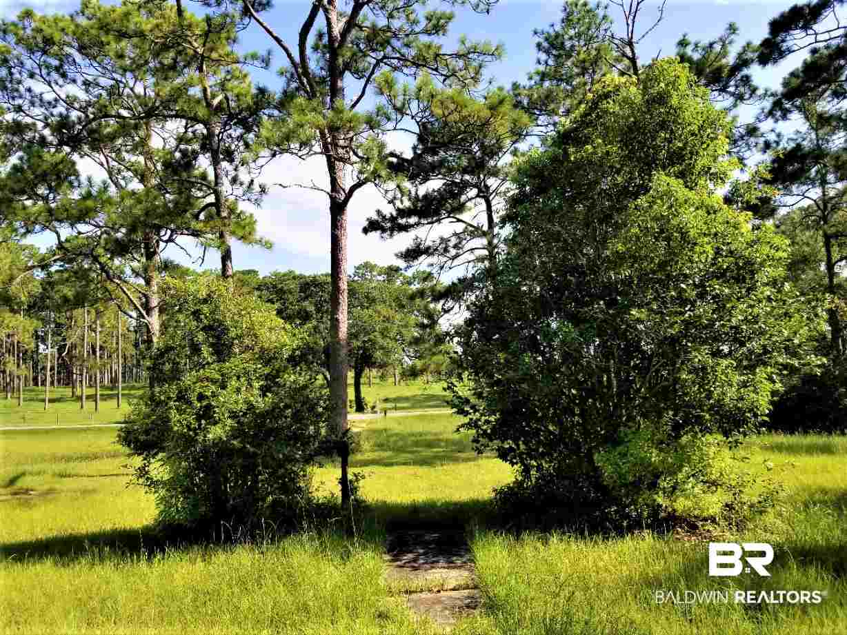 14760 County Road 64 Loxley, AL 36551 - Photo 18 of 19