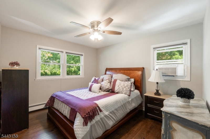 102 Andover Sparta Road Newton, NJ 07860 - Photo 17 of 30