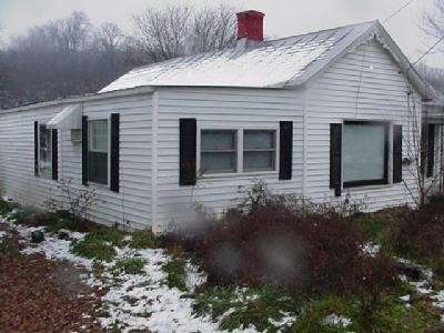 245 Blake Lane Berry, KY 41003 - Photo 2 of 3 Gallery Image 2