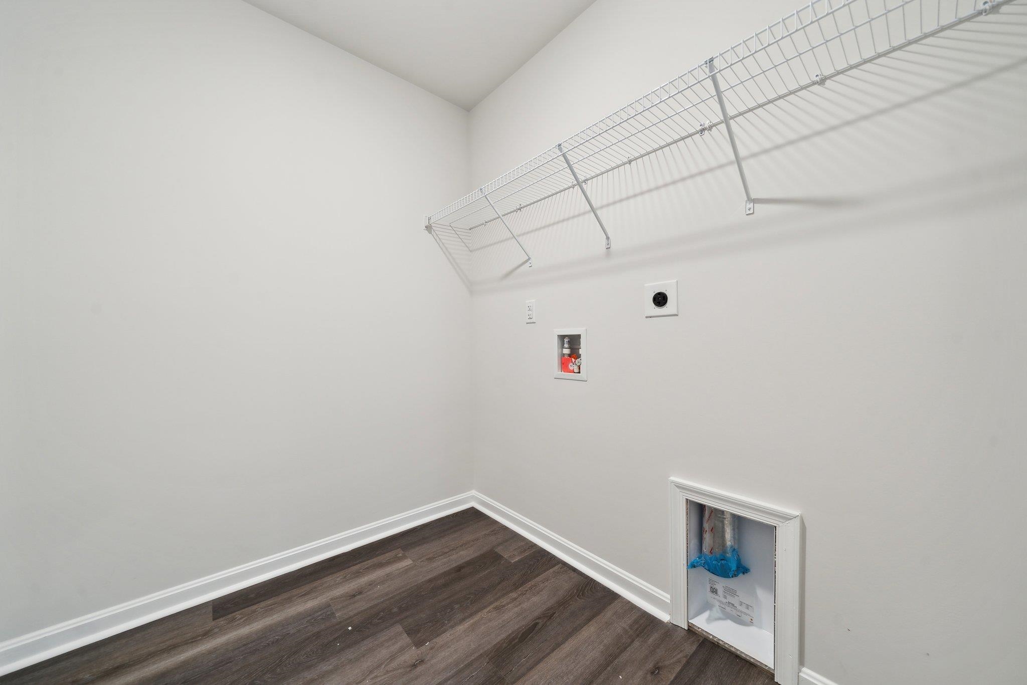 119 Mdw Rdg Way Staunton, VA 24401 - Photo 15 of 22 Gallery Image 15