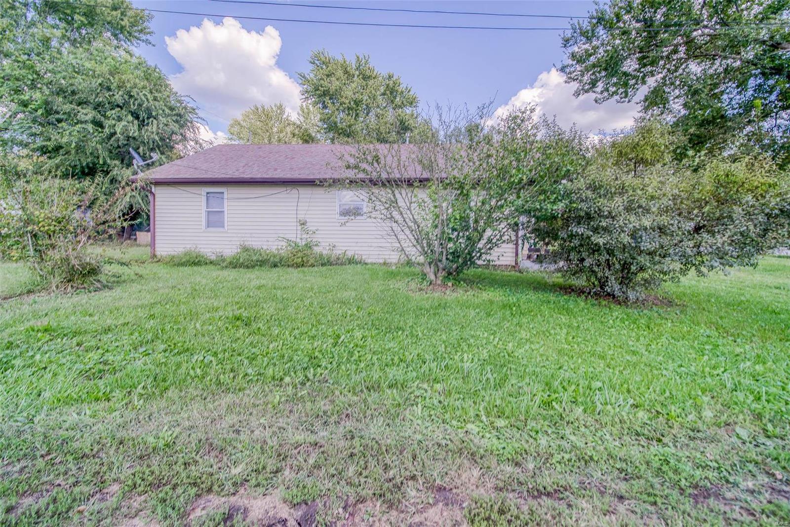 233 Old Salem Road Licking, MO 65542 - Photo 21 of 27