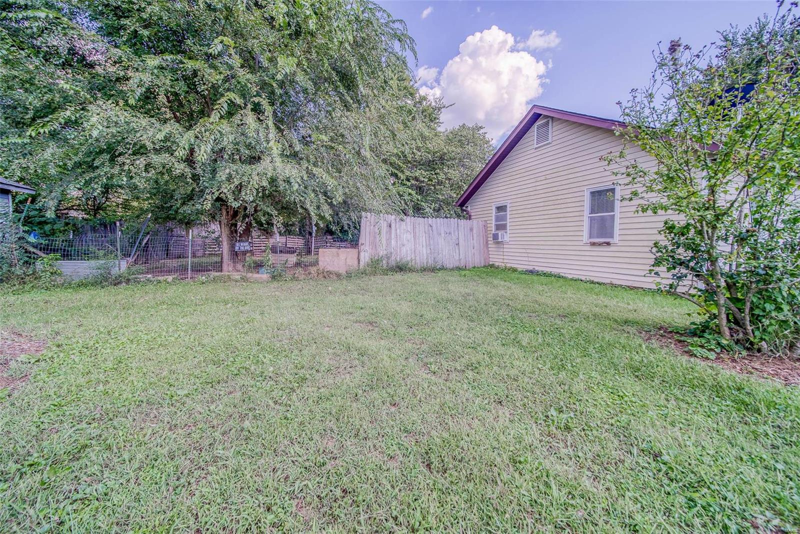 233 Old Salem Road Licking, MO 65542 - Photo 22 of 27