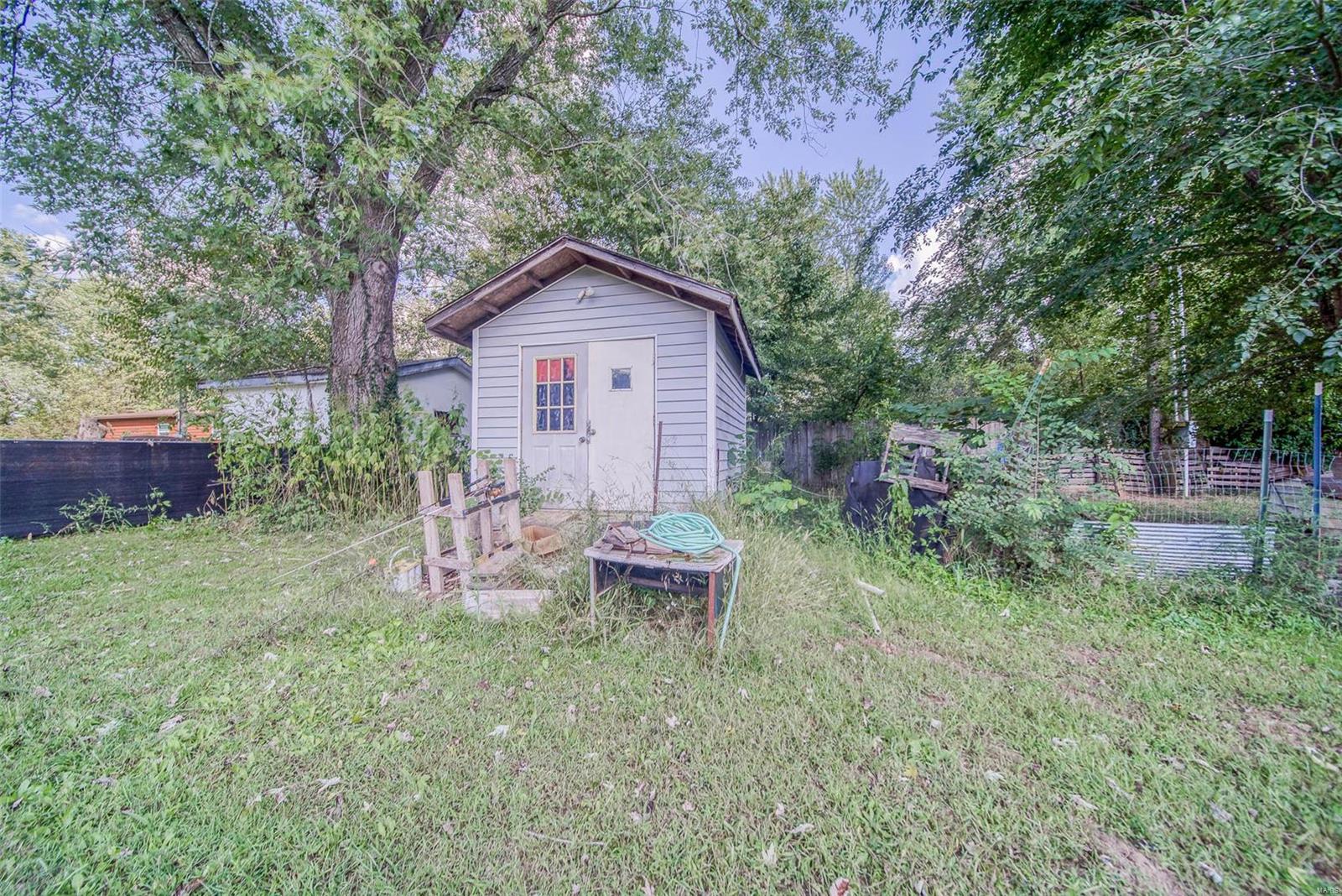 233 Old Salem Road Licking, MO 65542 - Photo 23 of 27