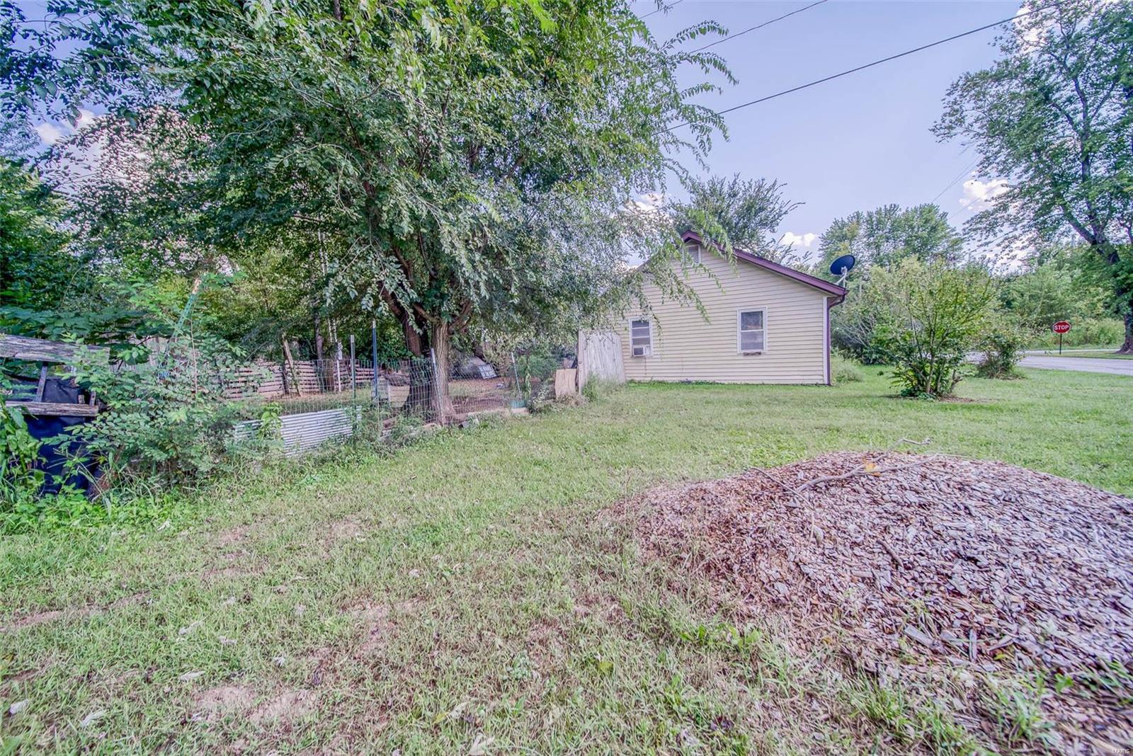 233 Old Salem Road Licking, MO 65542 - Photo 24 of 27