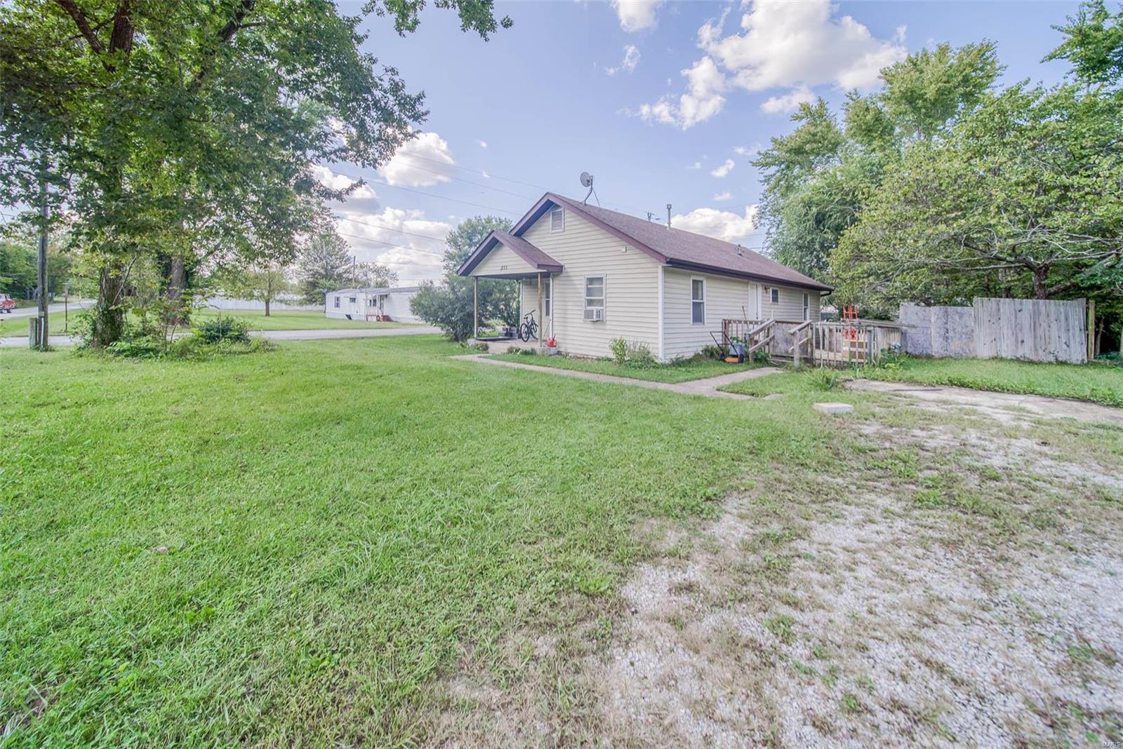 233 Old Salem Road Licking, MO 65542 - Photo 27 of 27