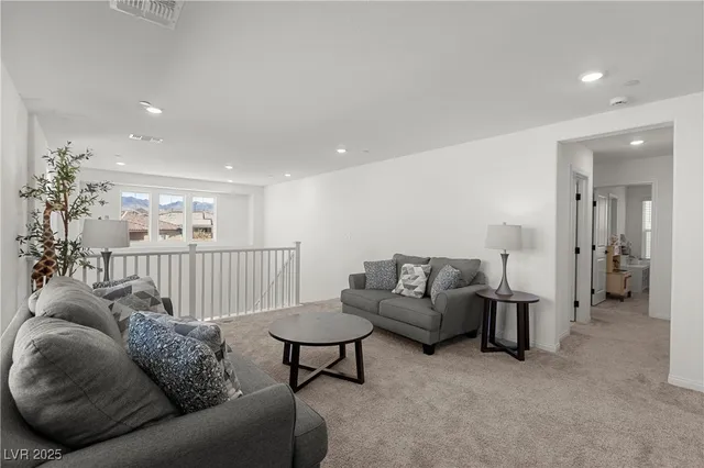 $775,000 | 2741 Gallarate Drive, Henderson, NV 89044