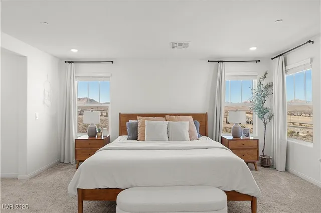 $775,000 | 2741 Gallarate Drive, Henderson, NV 89044