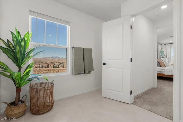 $775,000 | 2741 Gallarate Drive, Henderson, NV 89044