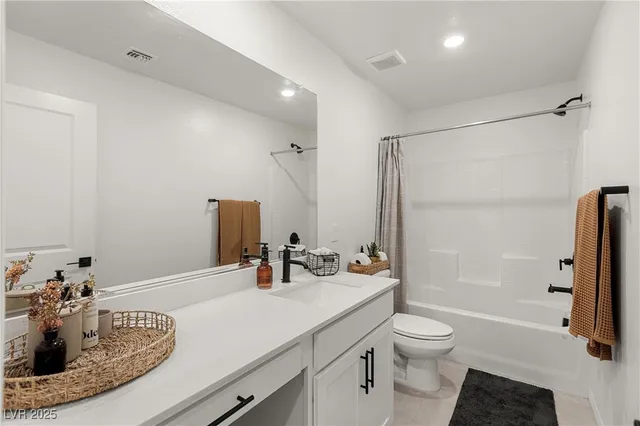 $775,000 | 2741 Gallarate Drive, Henderson, NV 89044