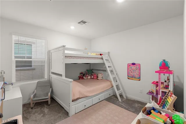 $775,000 | 2741 Gallarate Drive, Henderson, NV 89044