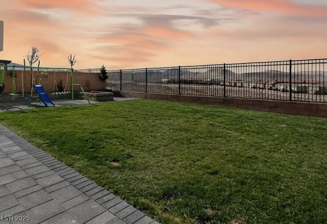 $775,000 | 2741 Gallarate Drive, Henderson, NV 89044