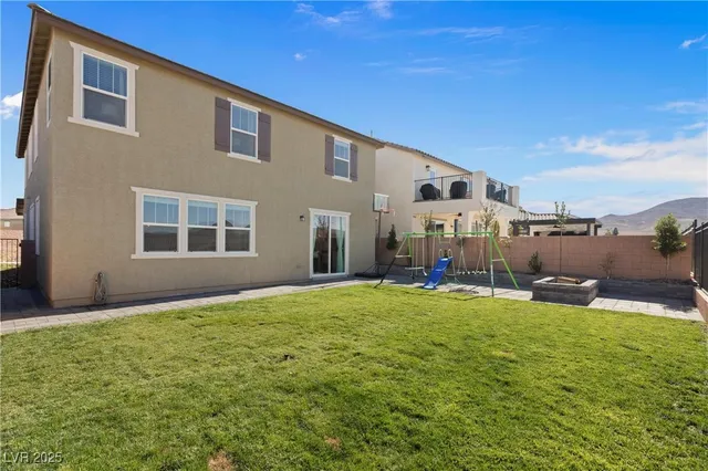$775,000 | 2741 Gallarate Drive, Henderson, NV 89044