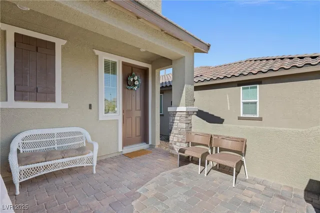 $775,000 | 2741 Gallarate Drive, Henderson, NV 89044