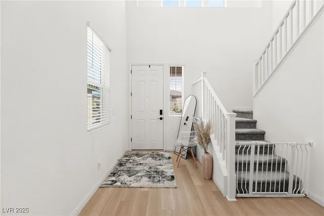 $775,000 | 2741 Gallarate Drive, Henderson, NV 89044