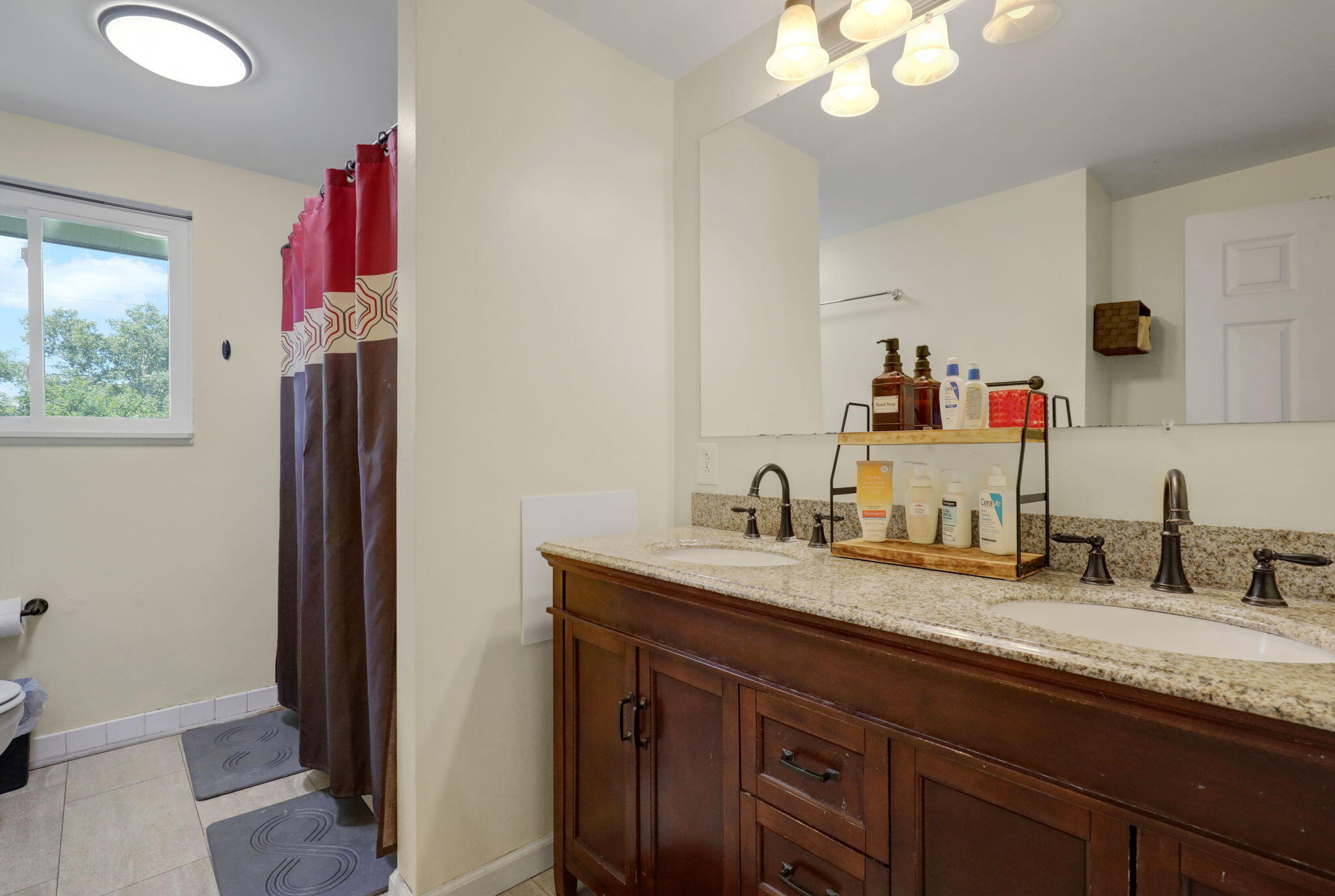 4142 Rivershell Lane Lansing, MI 48911 - Photo 14 of 33 18-web-or-mls-Open Ended Media-12
