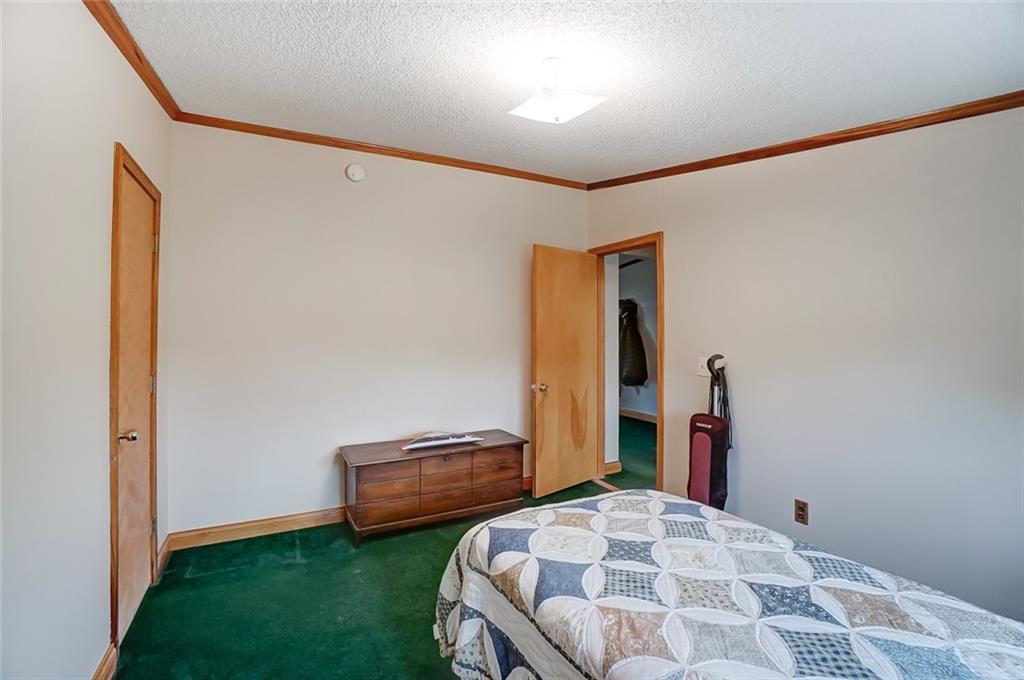 4820 Willow Dale Road Springfield, OH 45502 - Photo 32 of 43